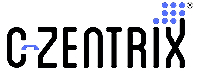 c-zentrix